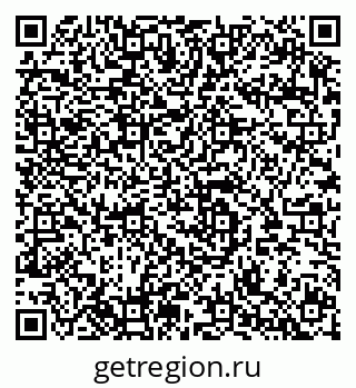 79283294275