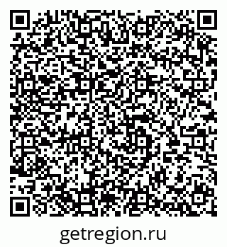 79283294292