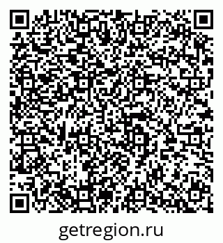 79283294296