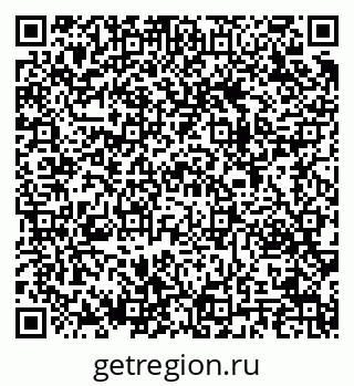 79283294311