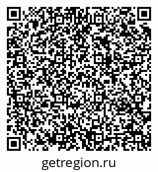 79283294313