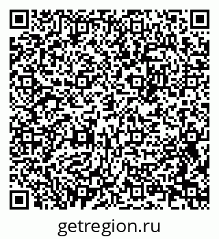 79283294328
