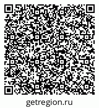 79283294410