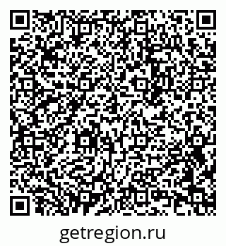 79283294414