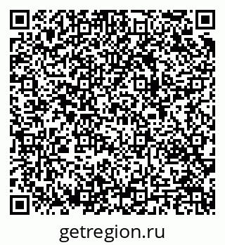 79283294433