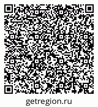 79283294477