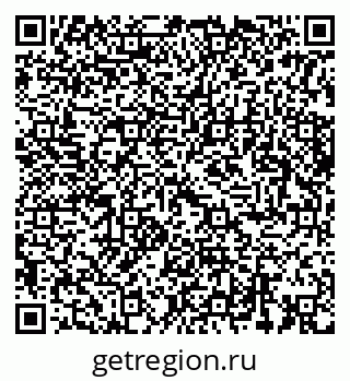 79283294493