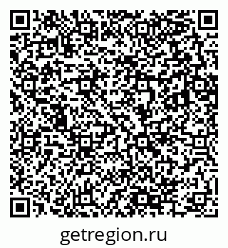 79283294502