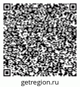 79283294503