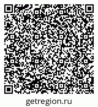 79283294511