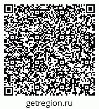 79283294518