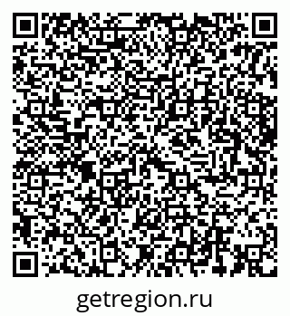 79283294551
