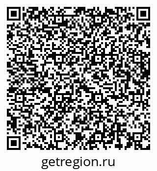79283294554