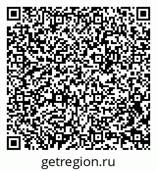 79283294559