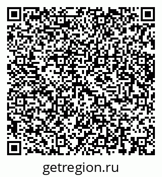 79283294562