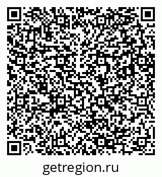 79283294564