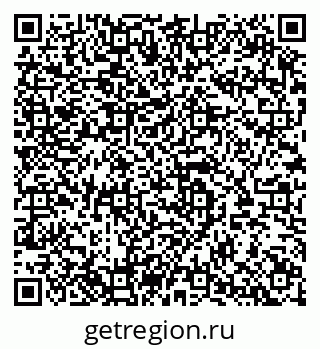 79283294595