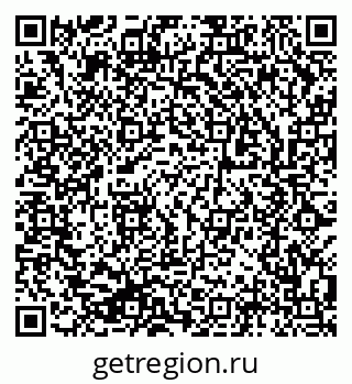 79283294611