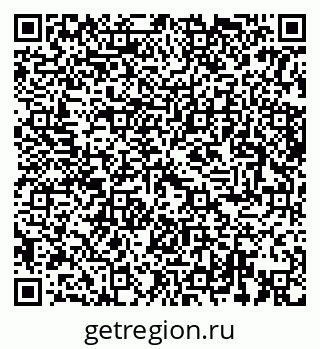 79283294619