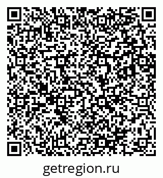 79283294673