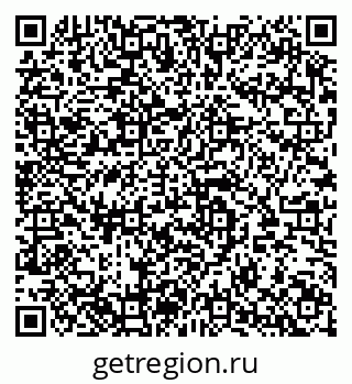 79283294711