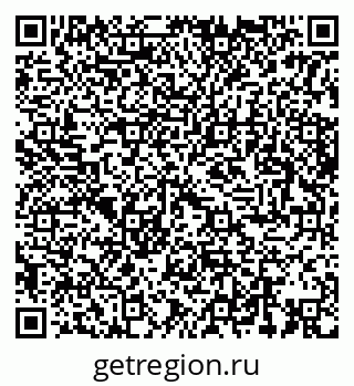 79283294773