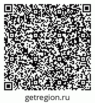 79283294792