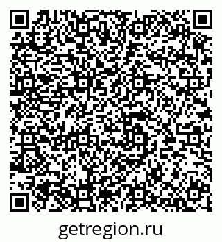 79283294804
