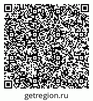 79283294805