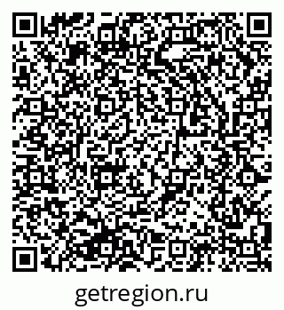 79283294807