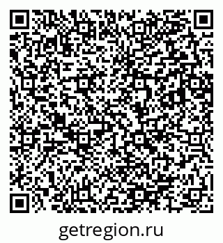 79283294857