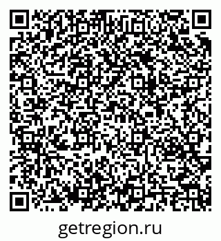 79283294865