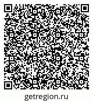 79283294889