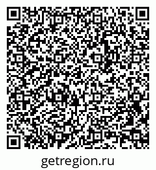 79283294893