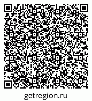79283294906