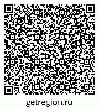 79283294967