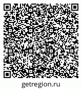 79283295004