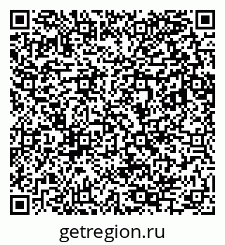 79283295005