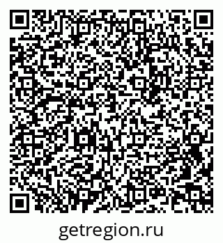 79283295061