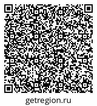 79283295093