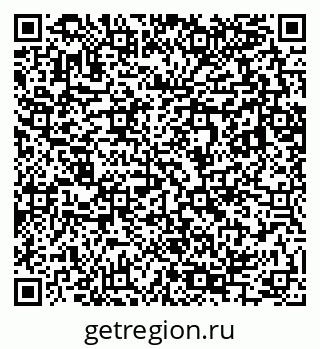 79283295094