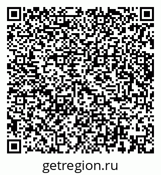 79283295211