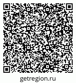 79283295212