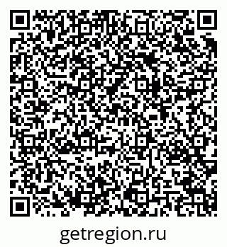 79283295215