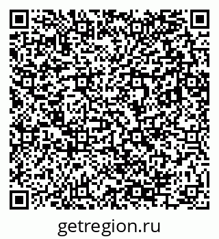79283295216