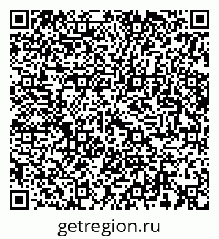 79283295217