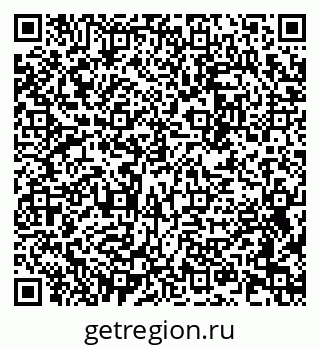 79283295220
