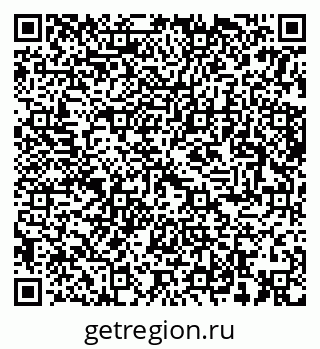 79283295223