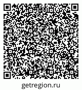 79283295229