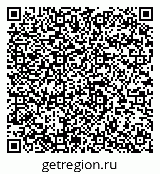 79283295237